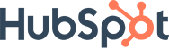 Hubspot