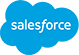 Salesforce